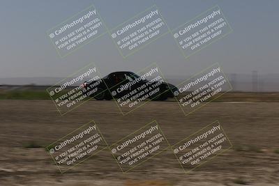 media/Apr-19-2025-Slip Angle (Sat) [[4a15bb232c]]/Yellow group/Turn 7/